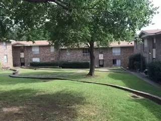 Main picture of Oakwood Place