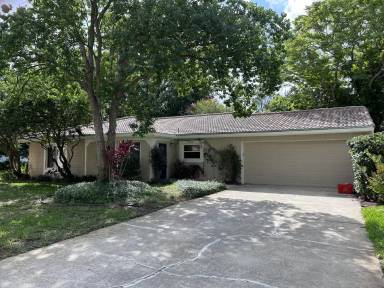 Main picture of 10113 Donhill Ct