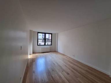Main picture of 333 E 49th St Apartments