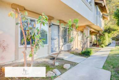 Main picture of 1264 S Diamond Bar Blvd