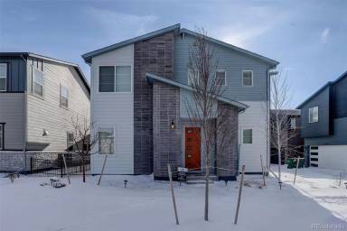 Main picture of 23670 E 41st Ave