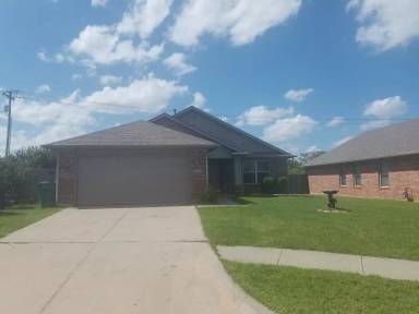 Main picture of 10417 Buccaneer Dr