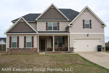 Main picture of 102 Seminole Trl