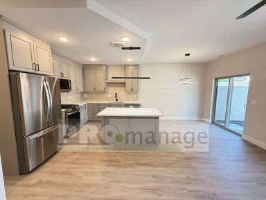 Main picture of 485 Easy St