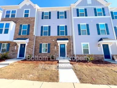 Main picture of 3006 Timber Mill Dr