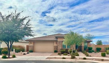 Main picture of 5212 S Abbey