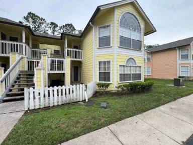 Main picture of 2048 Royal Bay Blvd