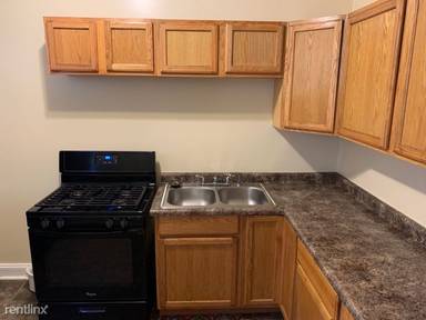 Main picture of 7506 S Vernon Ave