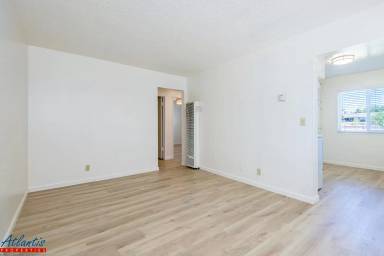 Main picture of 1347 San Tomas Aquino Pkwy