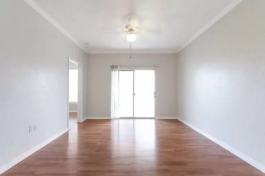 Main picture of 5550 Pga Blvd