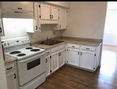 Main picture of 236 63rd St SW