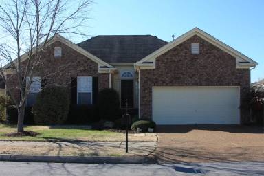 Main picture of 331 Astor Way