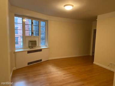 Main picture of 1 Jane St