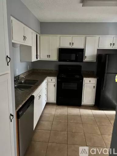 Main picture of 5628 Boca Raton Blvd