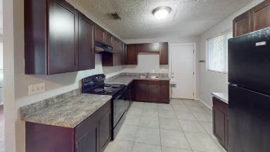 Main picture of 5151 Alpha Ave