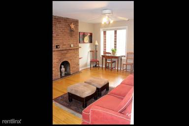 Main picture of 2418 N Seminary Ave