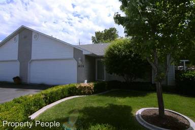 Main picture of 5978 N Chad Evert Ln