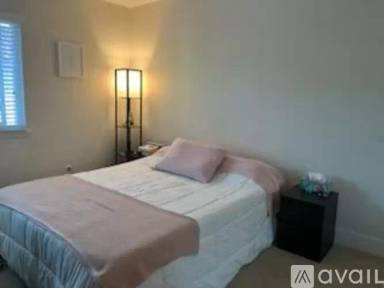 Main picture of 7805 Starshell Dr