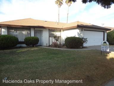 Main picture of 823 E Alvin Ave
