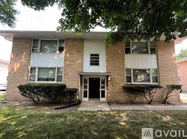 Main picture of FLP 2313 Brentwood Parkway - 1A