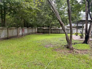Main picture of 8619 Orchard Loop Rd NE