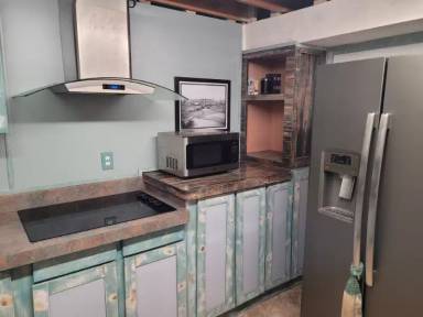 Main picture of 3716 Anemone Cir