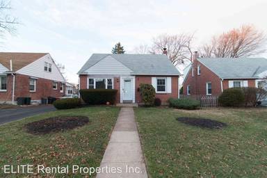Main picture of 1347 Harrington Rd
