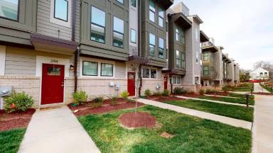 Main picture of 244 Uptown West Dr