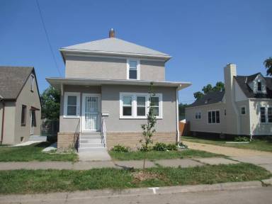 Main picture of 2814 Morgan Ave N