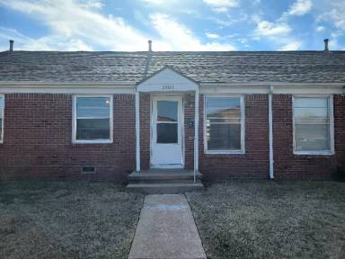 Main picture of 1301 S Meridian Ave