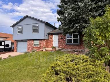 Main picture of 344 Poppy St