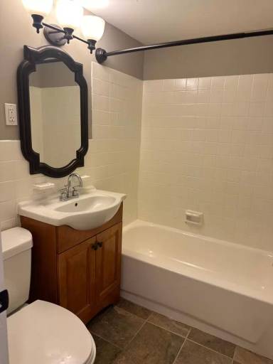 Main picture of Heritage Hills