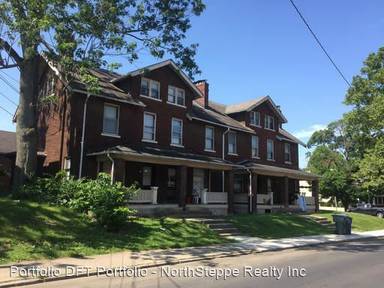 Main picture of 289 E 18th Ave