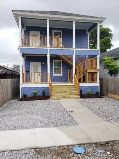 Main picture of 4210 Eagle St