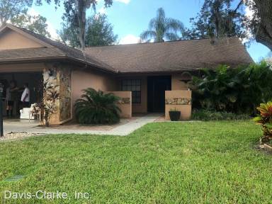Main picture of 13116 Topflite Ct