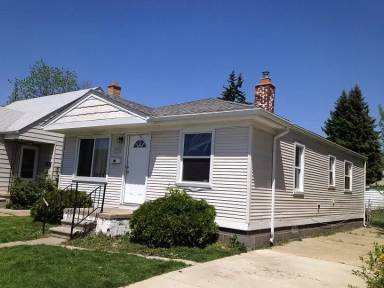 Main picture of 7575 Hupp Ave