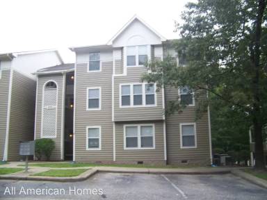 Main picture of 1010 Wood Creek Dr