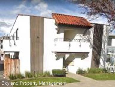 Main picture of 1418 French St