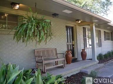 Main picture of 3941 Old Canton Ln