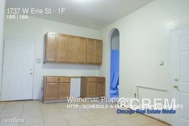 Main picture of 1737 W Erie St