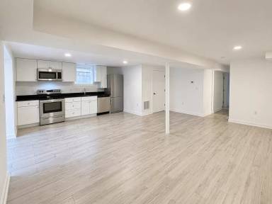 Main picture of 740 Quebec Pl NW