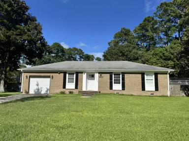Main picture of 610 Winchester Rd