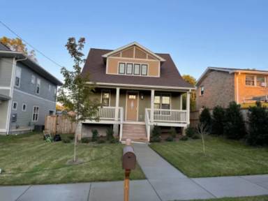 Main picture of 1712 24th Ave N