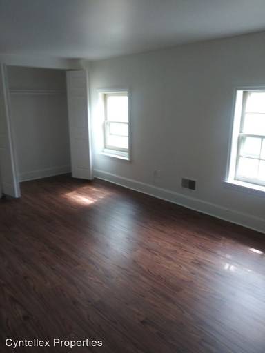 Main picture of 511 N West St