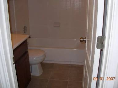 Main picture of 12216 Buzz Schneider Ln