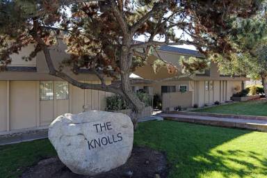 Main picture of 12529 Oak Knoll Rd