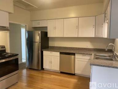 Main picture of 10125 N Burr Ave