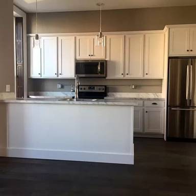 Main picture of 916-20 N 3rd St