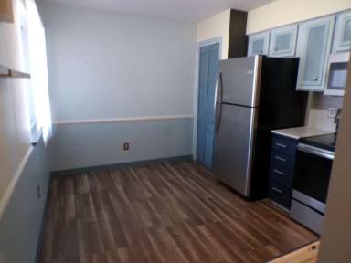 Main picture of 2290 E Fremont Ave