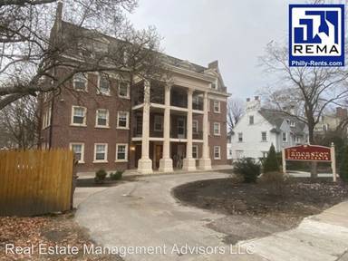 Main picture of 6355 Lancaster Ave